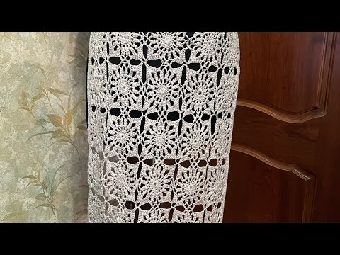 Видео: Як я вʼязала припинду.