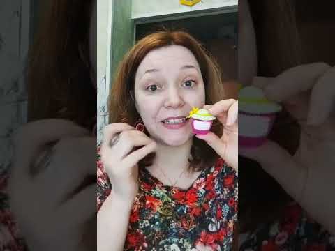 Видео: Логоштучки и артикуляционная гимнастика. прямой эфир.