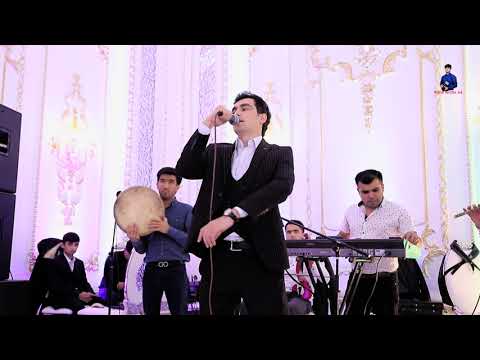 Видео: Намак дар комон ширинтар аст 2021