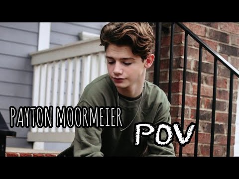 Видео: POV 20-30 Часть ~Путь от ненависти к любви💕~ PAYTON MOORMEIER