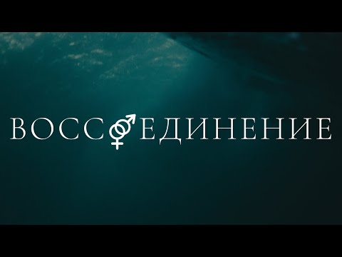 Видео: Практика на ВОССОЕДИНЕНИЕ. Путь Близнецовых Пламен.