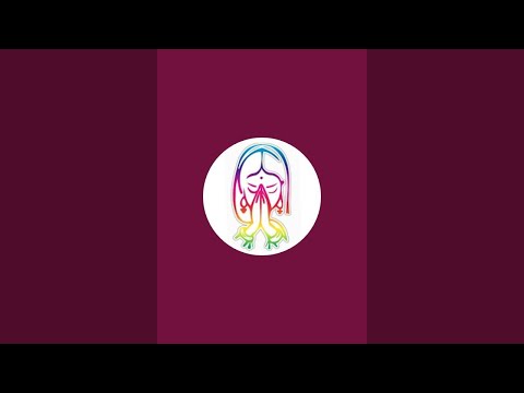 Видео: Проект из(в)Лечения Человечества.