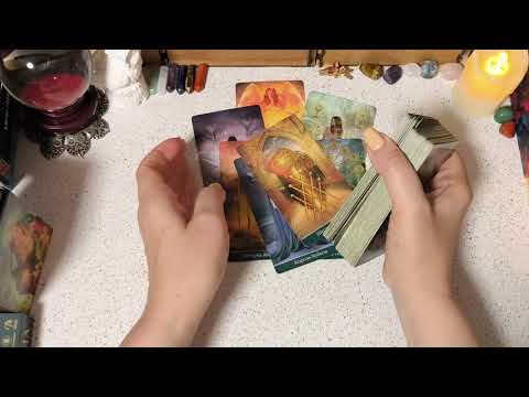 Видео: 🔮 ВАША ЖИЗНЬ ЧЕРЕЗ 3 МЕСЯЦА 👍🏼