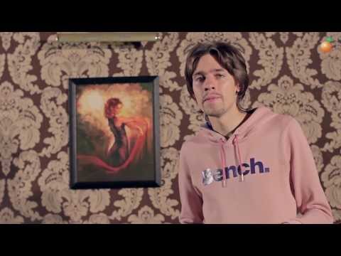 Видео: Секреты мастерства (Абрикос №17)