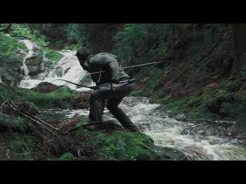Видео: Шикарный фильм с красивыми съемками | Фантастика | Приключения