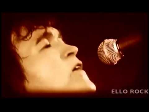 Видео: Виктор Цой - Сказка