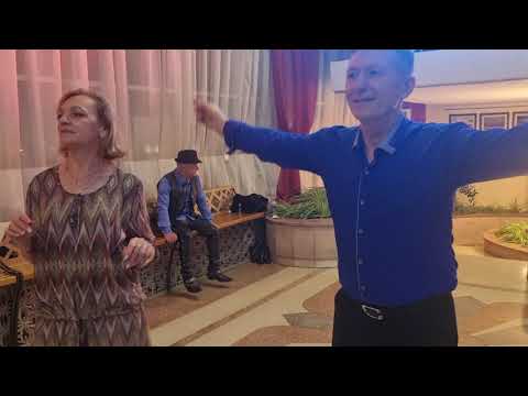 Видео: 9 ноября 2025 г.