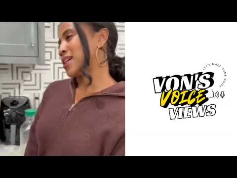 Видео: ТАМАРА И ТОЯ ПЛАНИРУЮТ УЭЙНУ ВЕЧЕРИНКУ-СЮРПРИЗ. ОБЗОР СКАТКИ О УЭЙНЕ В СТРАНЕ. #реакция #обзор #п...