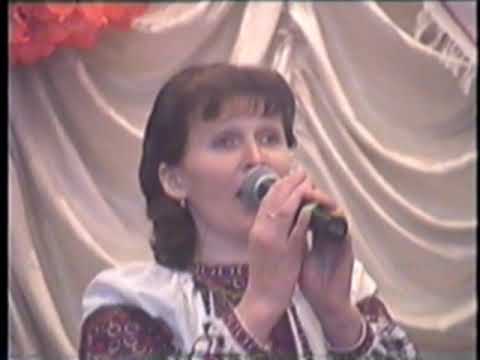 Видео: Будинок культури с  Копачинці концерт