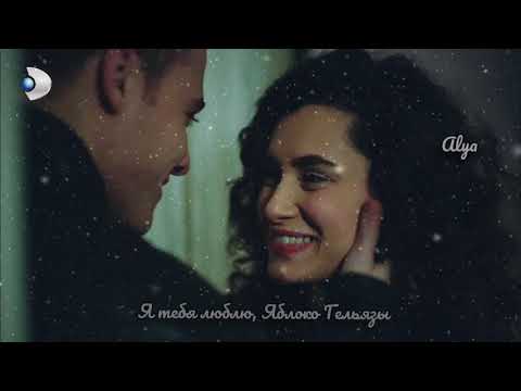 Видео: ZeyKer - неделимое