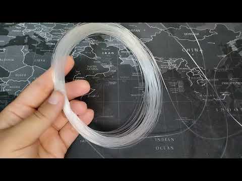 Видео: 🔴 Шкатулка из бусин 1. Или как я плету шкатулку из бусин на камеру. Шкатулка для драгоценностей.