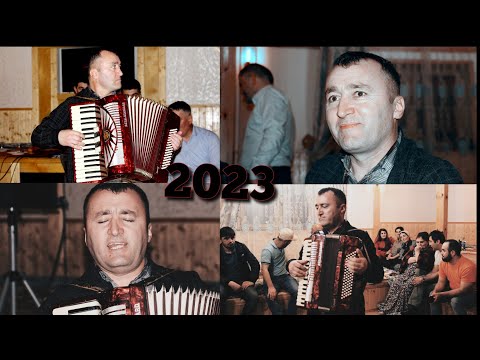 Видео: Чид баракат | Некрузи Навруз  | - 2023 & Chid Barakat  | Nekruzi  Navruz | - 2023