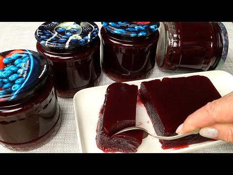 Видео: Яблочно-сливовое повидло на зиму. Просто и вкусно | Apple-plum jam for the winter