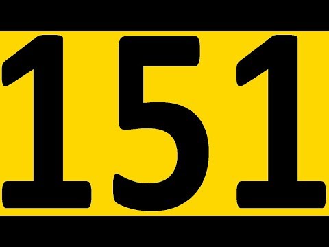Видео: БЕСПЛАТНЫЙ РЕПЕТИТОР. ЗОЛОТОЙ ПЛЕЙЛИСТ. АНГЛИЙСКИЙ ЯЗЫК BEGINNER УРОК 151 УРОКИ АНГЛИЙСКОГО ЯЗЫК