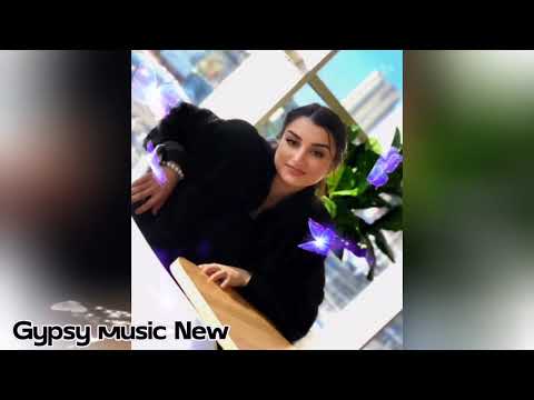 Видео: Miss Ledi - Где справедливость 2025 New 