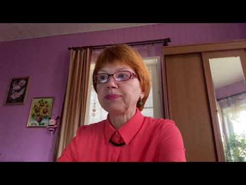 Видео: Сними "лапшу" с ушей № 12 ("Химтрейлы"# металлорамки# свинрейсинг# "школа" Ткаченко)