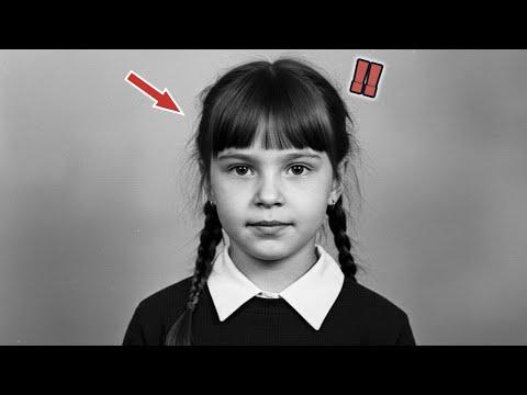 Видео: Пропавшая в 1989: шокирующий звонок матери спустя 24 года