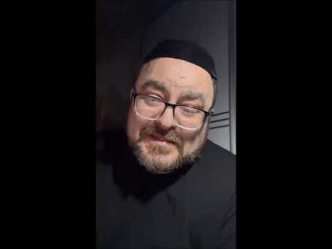 Видео: ЗАПЛАТИТЬ ЗА МАЛЬЧИКА ЛЮБУЮ СУММУ? / МИХАЭЛЬ МИРЛАС