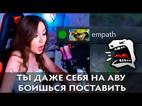 Видео: Pos 6 | ДВЕ ДЕВУШКИ В ОДНОЙ КОМАНДЕ ВСЕГДА К БЕДЕ?