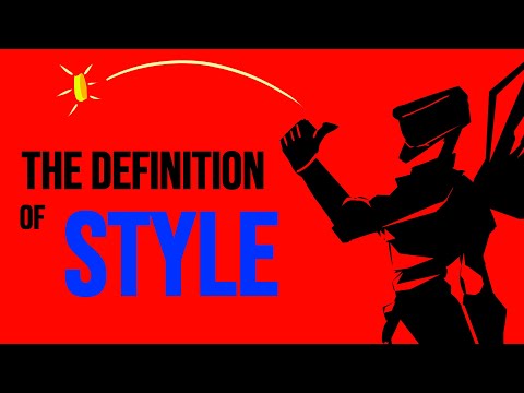 Видео: Игрок When A Devil May Cry пробует ULTRAKILL