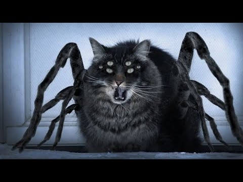 Видео: build and shoot в игре против build and shoot в реальной жизни (blockman go adventures)