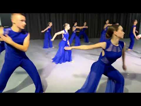 Видео: Не в супереч, а заради!