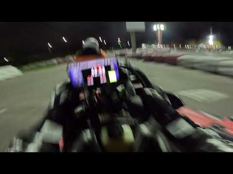 Видео: Жага Швидкості [7] - ЛЛ - гонка #1 (14.10.2025)