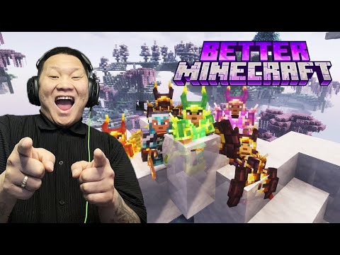 Видео: ШИНЭЭР ЭХЭЛНЭ ГЭНЭ ҮҮ. | Minecraft S2 EP-3 | @AlienxMongolia @zeembool @cbRa @Zero1Z1 Moniqa