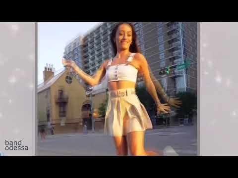 Видео: ОДУРЯЮЩАЯ ПЕСНЯ ОТ BAND ODESSA