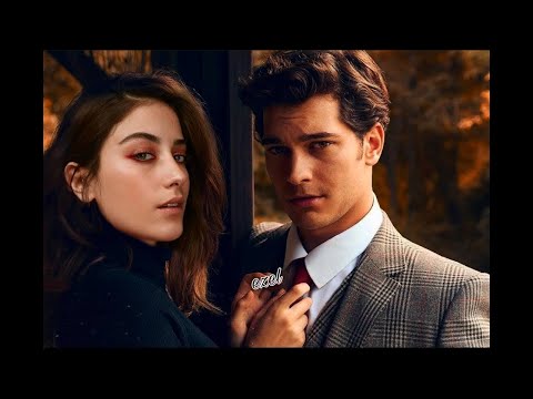 Видео: Чагатай Улусой и Хазал Кая  загадочные факты и связи с матерями!