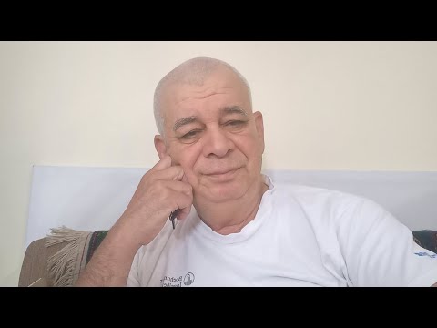 Видео: ТУРЦИЯ!НОВЫЙ ЗАКОН ДЛЯ ГРАЖДАН ТЮРКОЯЗЫЧНЫХ СТРАН И ЧТО НАДО ЗНАТЬ ТЕМ КТО УЖЕ ПАКУЕТ ЧЕМОДАНЫ ?
