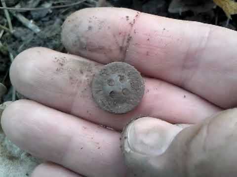 Видео: Там же;но есть смешной перстень,и показал обещанный значёк..