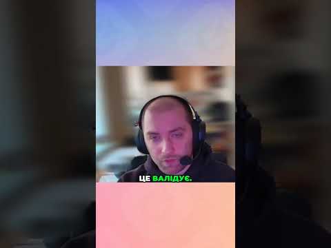 Видео: Як працювати з ШІ-контентом в 2025 році? #aitools  #seo  #контентмаркетинг