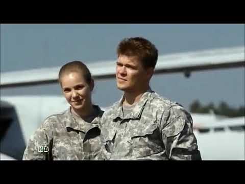 Видео: Котики🐈