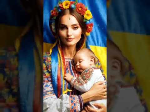Видео: 10 октября 2025 г.