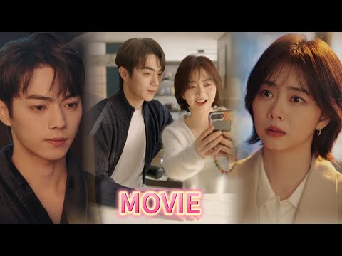 Видео: Кризис доверия у Хань Тина и Цзи Син! Знакомство с родителями, коварная девушка их ссорит. 😱💔🤬