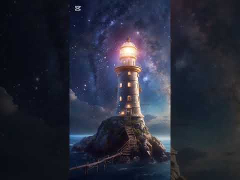 Видео: Послание "ТВОРЕНЬЕ"