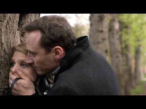 Видео: ФИЛЬМ ТАЙНЫ МОНСТРА МАЖОРА! ДАЖЕ РОДИТЕЛИ ПОЧТИ НИЧЕГО О НЕМ НЕ ЗНАЛИ! Садовое кольцо! Русский фильм