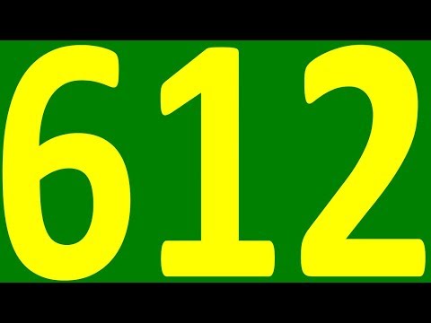 Видео: АНГЛИЙСКИЙ ЯЗЫК ПО ПЛЕЙЛИСТАМ УРОК 612 УРОКИ АНГЛИЙСКОГО ЯЗЫКА АНГЛИЙСКИЙ ДЛЯ НАЧИНАЮЩИХ С НУЛЯ