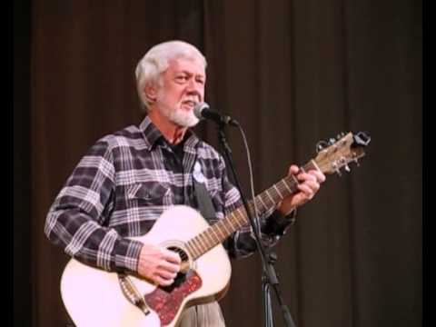 Видео: Валерий Боков. Концерт. 1часть.