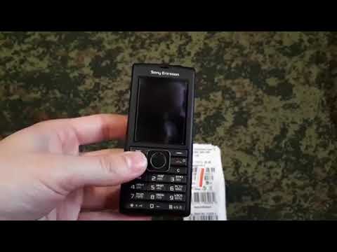 Видео: ASMR/АСМР/НОВОЕ СТАРОЕ ВИДЕО 12