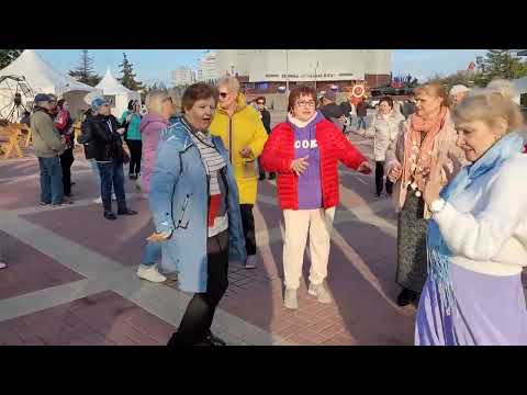 Видео: Ты полюбила хулигана... 11.05.25...