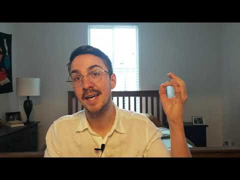 Видео: Что такое дискурс-анализ? | Мишель Фуко | Ключевое слово