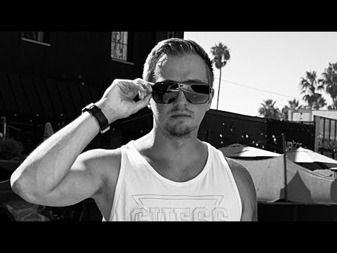 Видео: Лос Анджелес в прямом эфире❗️ Venice