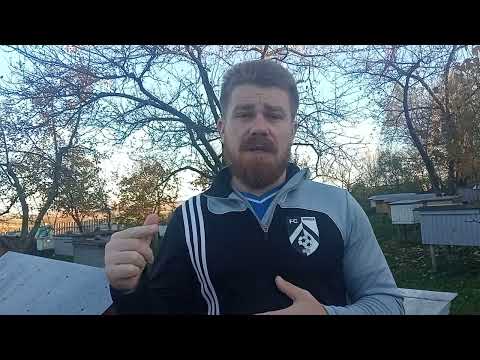 Видео: Швидка осіння підсадка.Чи прийняли бджоли матку?