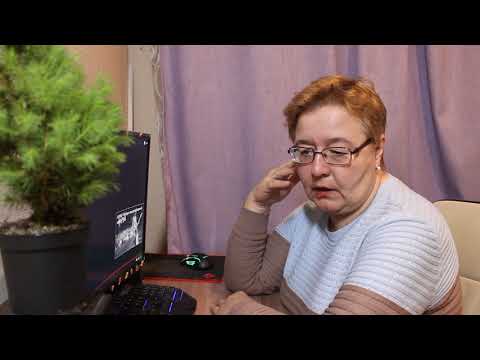 Видео: РЕАКЦИЯ МАМЫ НА [НЕРВЫ - Суицид моей веры]