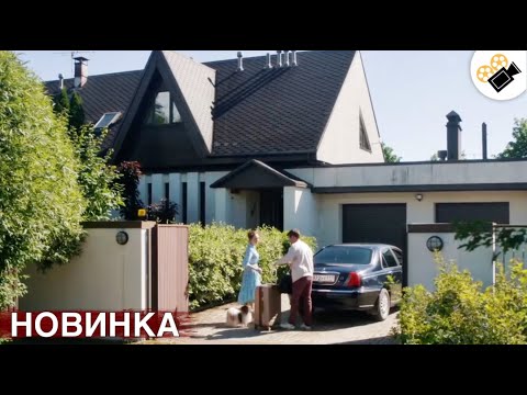 Видео: 🔥НОВЫЙ ВЫСОКОБЮДЖЕТНЫЙ ФИЛЬМ! ОСНОВАН НА РЕАЛЬНЫХ СОБЫТИЯХ! "Танцы на Песке" ВСЕ СЕРИИ ПОДРЯД