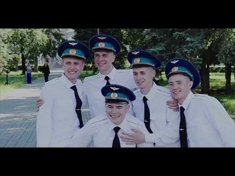 Видео: ЧВВАКУШ 2022 ВЫПУСК