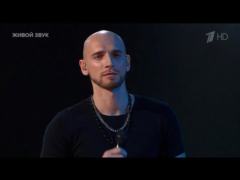 Видео: Я здесь - Евгений КУРЧИЧ (Нокауты. Голос-12)
