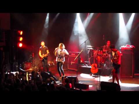 Видео: Валентин Стрыкало - Фанк